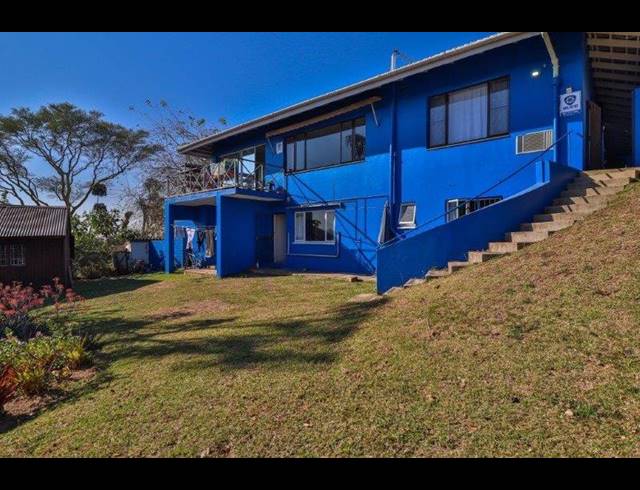 3 BEDROOM HOUSE SOLD IN WESTVILLE